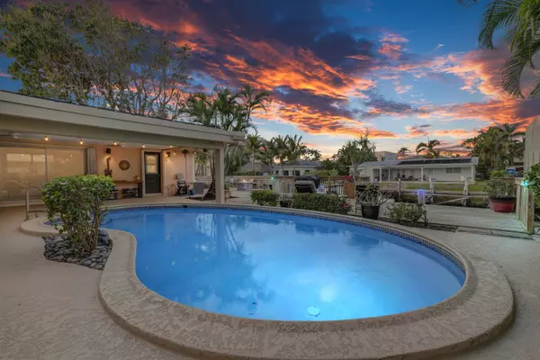 757 Appleby ST, Boca Raton, FL 33487