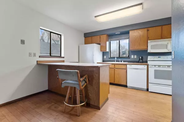 4717 N Martin St, Spokane, WA 99207