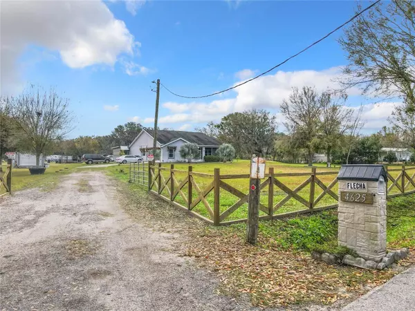 4625 OAKDALE RD, Haines City, FL 33844