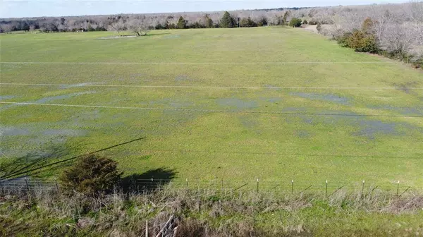 TBD Fm 1567, Lone Oak, TX 75453