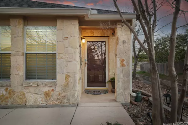 12014 Amber Vista, San Antonio, TX 78254