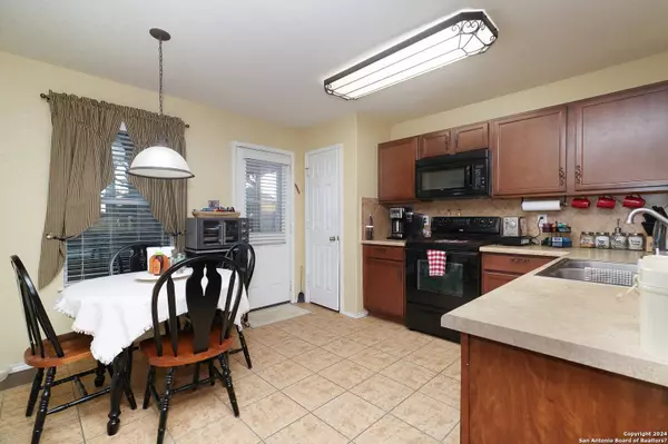 12014 Amber Vista, San Antonio, TX 78254