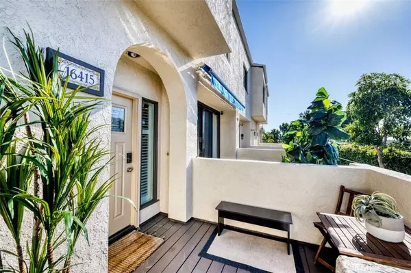 16415 Martin LN #243, Huntington Beach, CA 92649