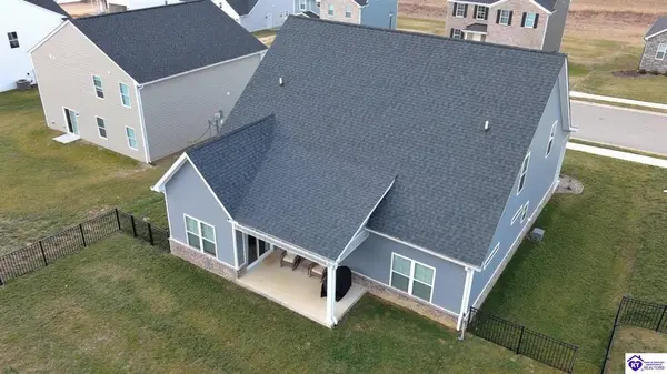 209 Elegance Way, Elizabethtown, KY 42701