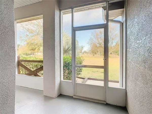 4625 OAKDALE RD, Haines City, FL 33844