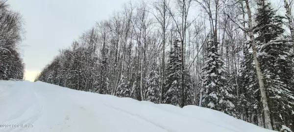 3252 N Gunflint Trail DR, Wasilla, AK 99623