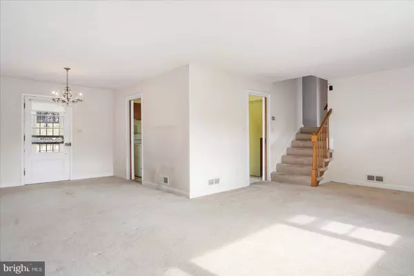 9568 FREDERICK RD, Ellicott City, MD 21042