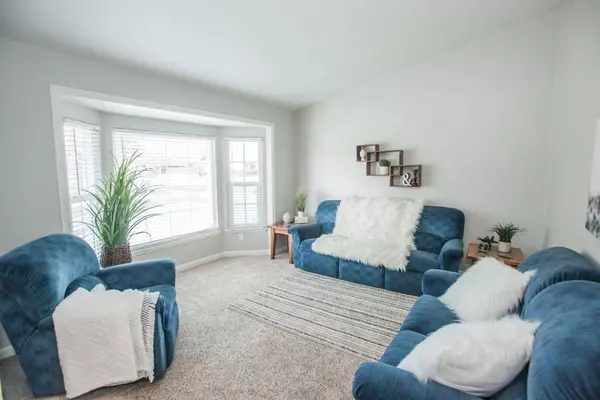 9030 Victor WAY, Elk Grove, CA 95624