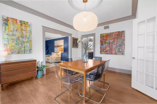 1245 26TH AVE N, St Petersburg, FL 33704