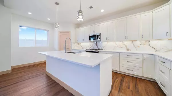 689 Anela Lane, Grand Junction, CO 81504