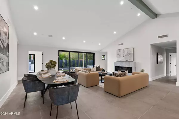 6514 N 85TH Street, Scottsdale, AZ 85250