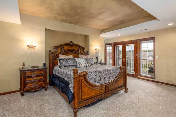 3326 S Warren Ln, Veradale, WA 99037