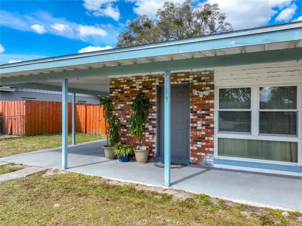 3713 NEEDLES DR, Orlando, FL 32810