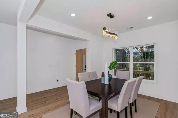 2674 Hosea L Williams DR NE, Atlanta, GA 30317