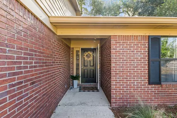 727 Violet Street, Tallahassee, FL 32308