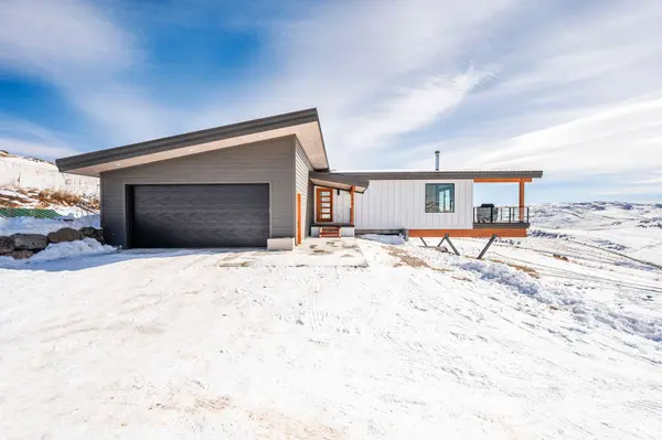 193 E SAGE LN, Coalville, UT 84017