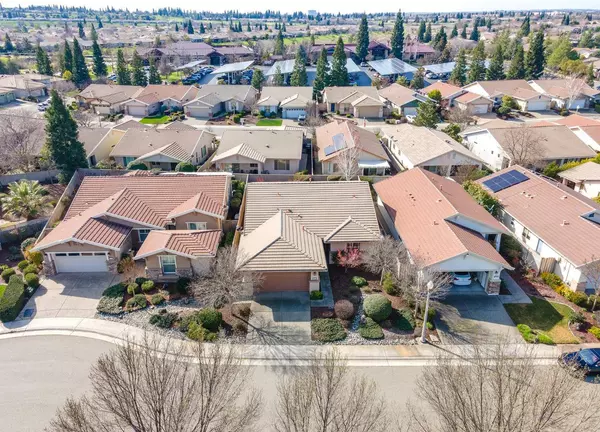 1263 Freschi LN, Lincoln, CA 95648