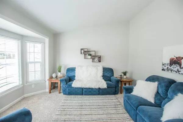 9030 Victor WAY, Elk Grove, CA 95624