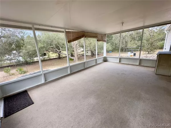 3319 E Dove CT, Inverness, FL 34452