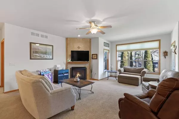 691 River Street ##2, Merrimac, WI 53561