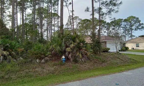 16 BEAVERDAM LN, Palm Coast, FL 32137