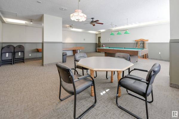 #612 13910 STONY PLAIN RD NW, Edmonton, AB T5N 3R2