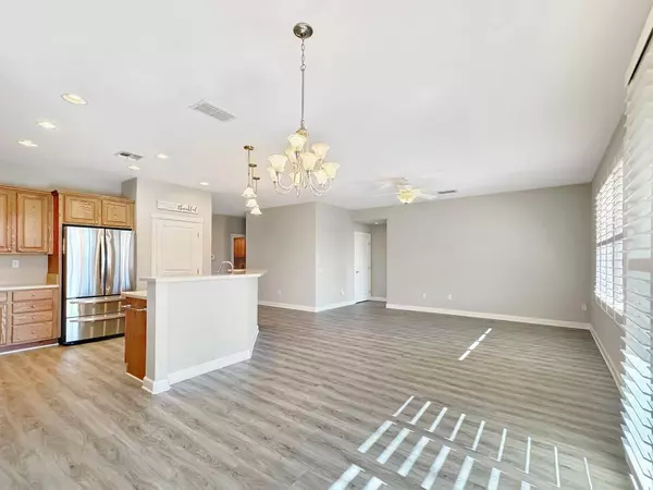 1263 Freschi LN, Lincoln, CA 95648