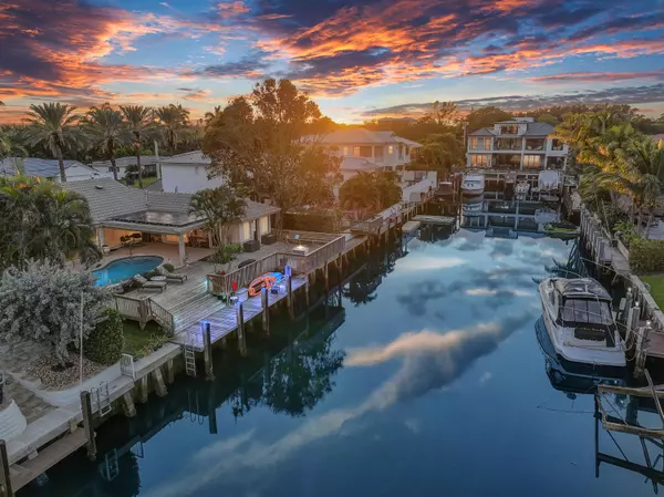 757 Appleby ST, Boca Raton, FL 33487