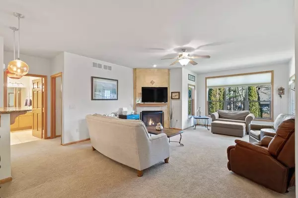 691 River Street ##2, Merrimac, WI 53561