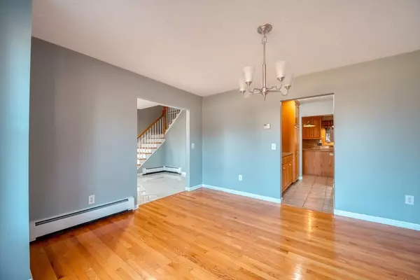 35 Padula Dr, Marlborough, MA 01752