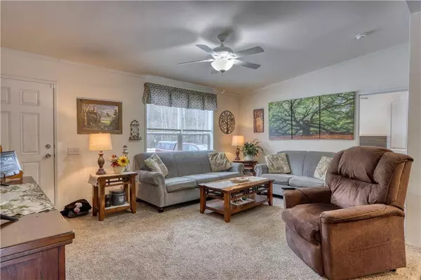 13585 Oswald Road, Drummond, WI 54832