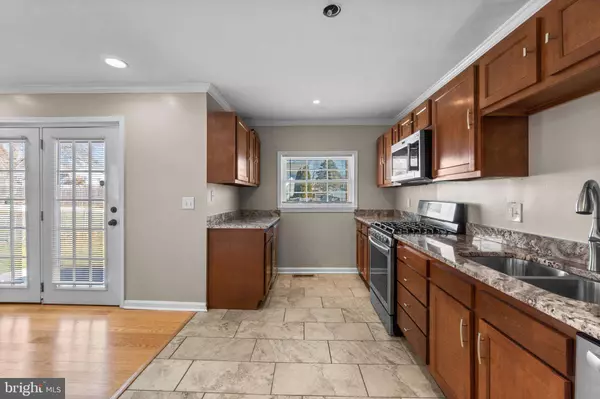 8810 MEADOW HEIGHTS RD, Randallstown, MD 21133