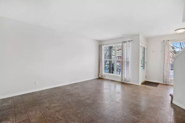 60 Tuscany Ridge WAY NW, Calgary, AB T3L 3E1