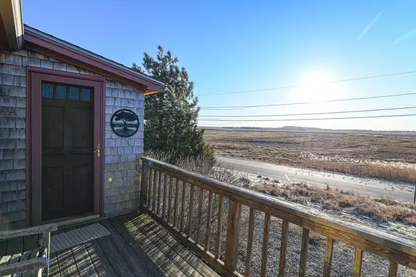 11 Sunset Dr., Newbury, MA 01951