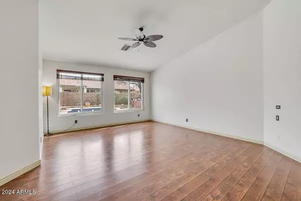 753 S BURK Street, Gilbert, AZ 85296