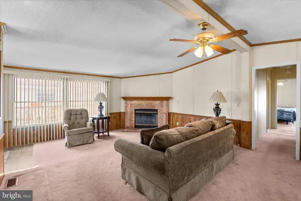 9 KERRIA LANE, Baltimore, MD 21220