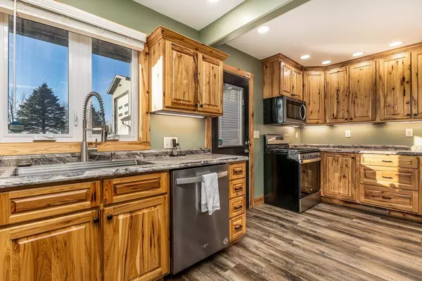 8A295 Monroe Court, Apple River, IL 61001