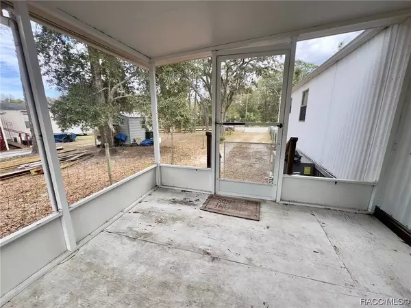 3496 S Arundel TER, Homosassa, FL 34448