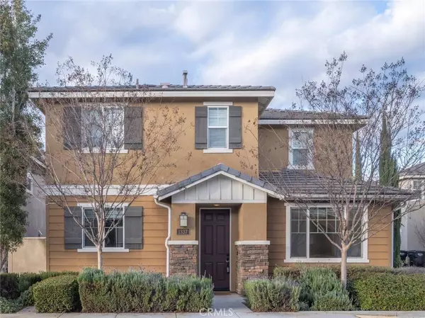 1337 Bonnie Cove Ave, Glendora, CA, Glendora, CA 91740