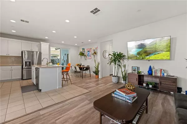 249 Primrose ST, Fillmore, CA 93015