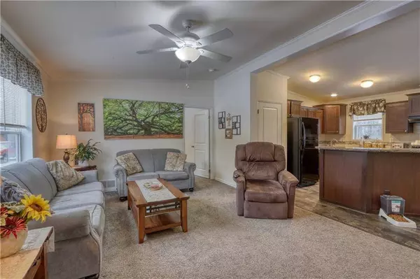 13585 Oswald Road, Drummond, WI 54832