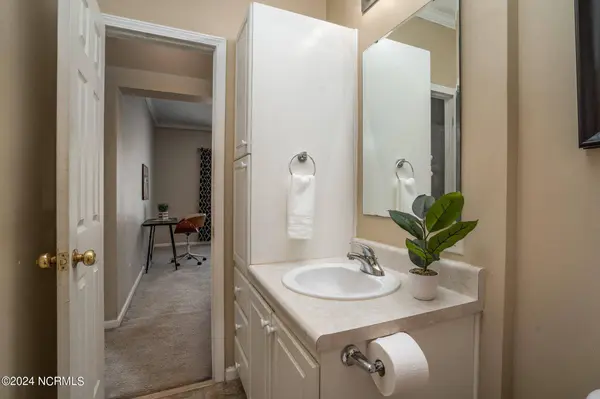 4917 Crabtree Road, Nashville, NC 27856