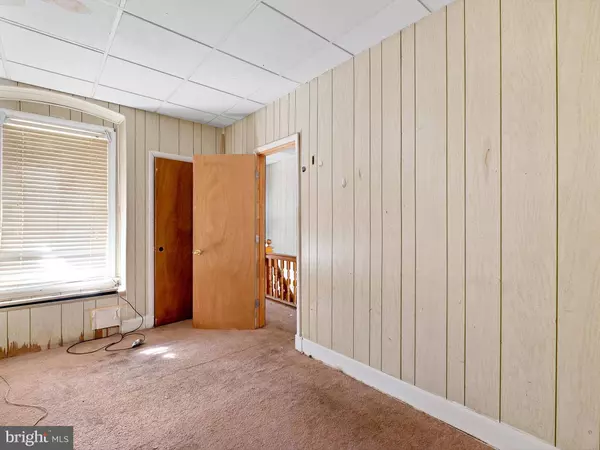 20 6TH AVE, Wilmington, DE 19805