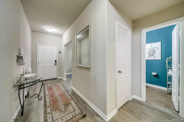 11427 Dodson Trail, San Antonio, TX 78245