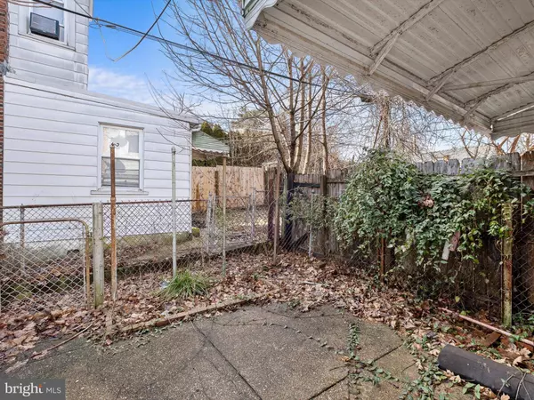 20 6TH AVE, Wilmington, DE 19805