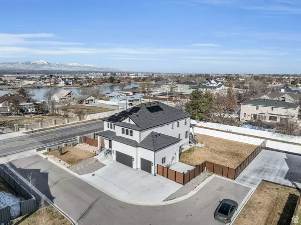 321 E SIENA HEIGHTS CT S, Draper, UT 84020