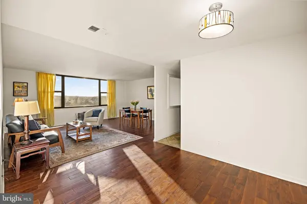 4600 DUKE ST #928, Alexandria, VA 22304