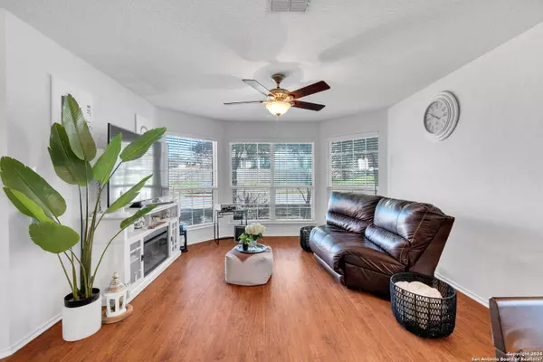 7619 Helios Rise, San Antonio, TX 78252