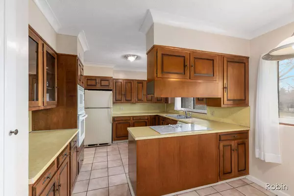 1533 7th NW Street, Grand Rapids, MI 49504