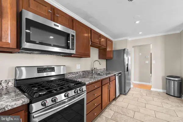 8810 MEADOW HEIGHTS RD, Randallstown, MD 21133